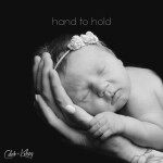 Hand to Hold