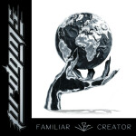 Familiar // Creator, альбом PRDGMS