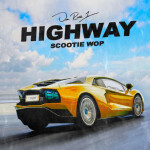 Highway, альбом Scootie Wop