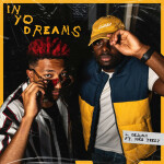 In Yo Dreams, album by L. Dejuan