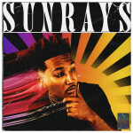 Sunrays, album by L. Dejuan