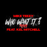 Who Want It? (Remix)