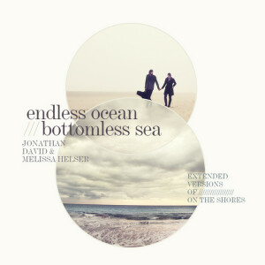 Endless Ocean, Bottomless Sea (Extended Version)