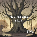 The Other Ones, Vol. 2