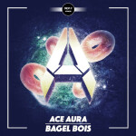 Bagel Bois, album by Ace Aura