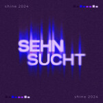 Sehnsucht, album by Christopher Epp