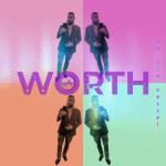 Worth, album by We Are Vessel