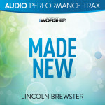 Made New (Audio Performance Trax)