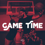 Game Time Playlist Commentary