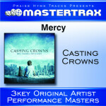 Mercy, альбом Casting Crowns