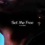 Set Me Free, album by Lecrae