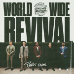 Worldwide Revival