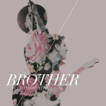 Brother, album by NEEDTOBREATHE