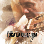 Toca La Guitarra Viejo