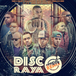 Disco Rayao (Remix)