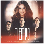 Tiempo (Tempo)