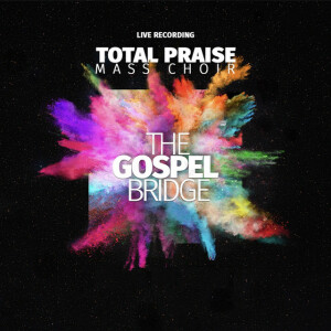 The Gospel Bridge (Live)