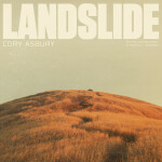 Landslide, album by Cory Asbury