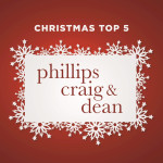 Christmas Top 5