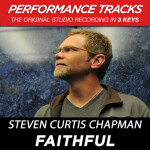 Faithful (Performance Tracks)