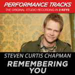 Remembering You (Performance Tracks)