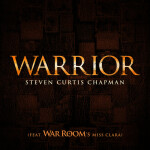 Warrior (War Room's Miss Clara Version)