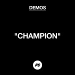 Champion (Demo)