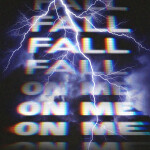 Fall On Me (Live)