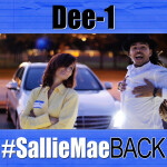 Sallie Mae Back, альбом Dee-1