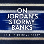 On Jordan's Stormy Banks