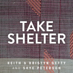 Take Shelter