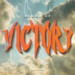 Sound Of Victory