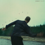 Loves Got a Way, album by Andrew Ripp