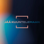 Jää kuuntelemaan, album by Jippu