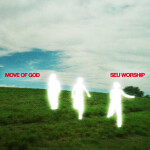 Slower I Go (Live), альбом SEU Worship