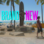 Brand New