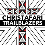 Trailblazers