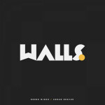 Walls (feat. Urban Rescue), альбом Derek Minor