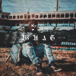 It Is What It Is, album by Derek Minor