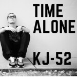 Time Alone