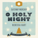 O Holy Night