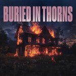 Buried In Thorns, альбом Convictions