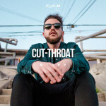 Cut-Throat, album by Ruslan