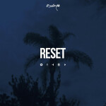 Reset (Live), album by Ruslan