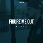 Figure Me Out (Live), album by Ruslan