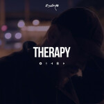 Therapy, album by Ruslan