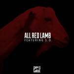 All Red Lamb