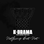 Nothing but Net, album by K-Drama