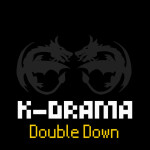 Double Down