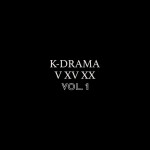 V XV XX, Vol. 1